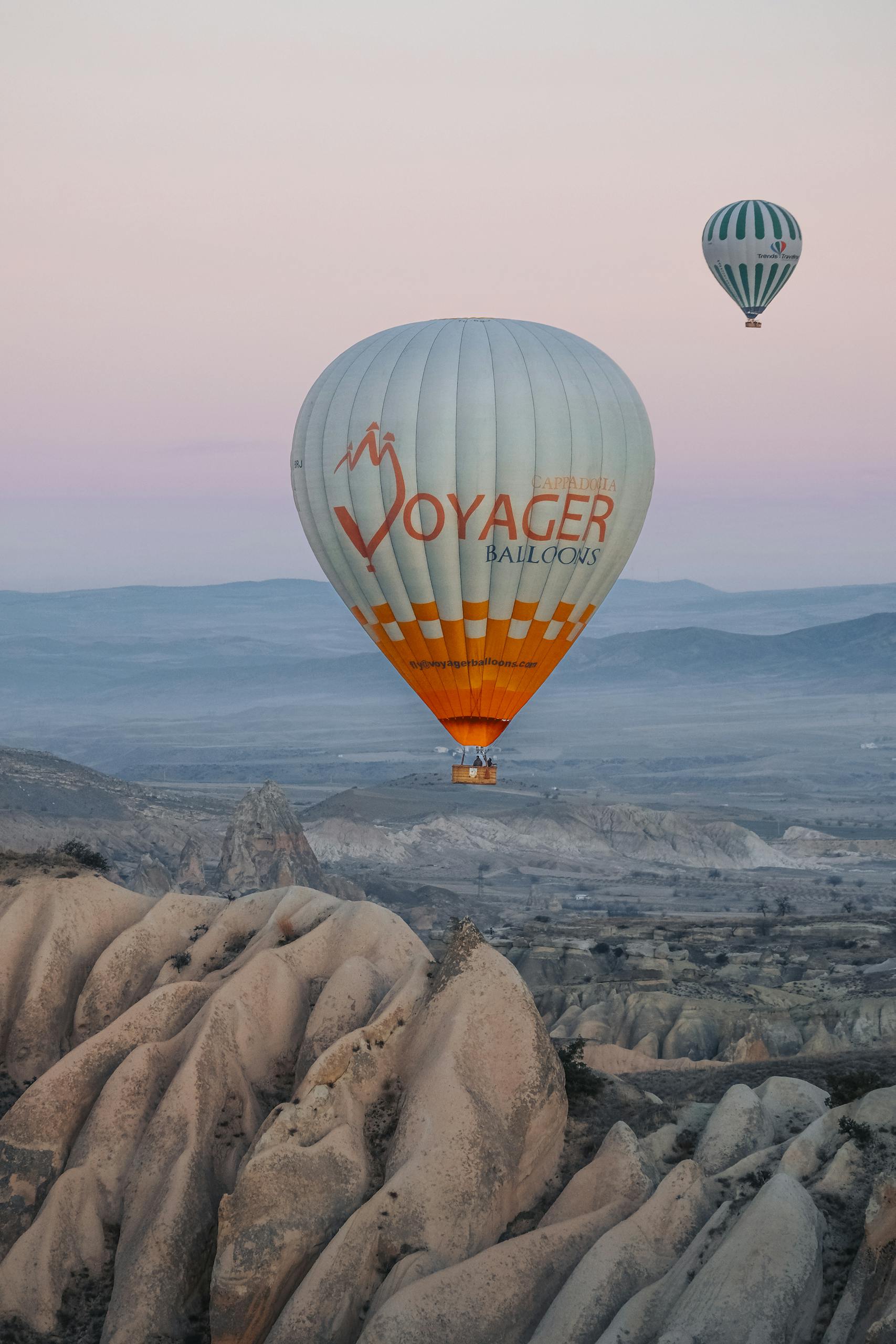 Voyages – carnet d’adresses